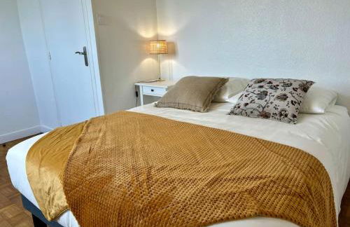 Ty Loho - Grande maison à Landéda - Foto 30