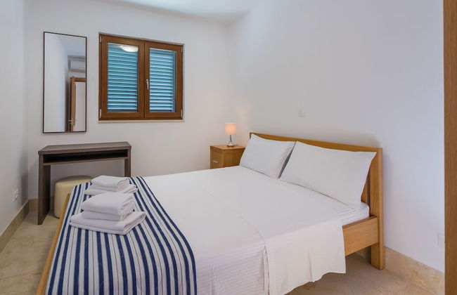 Villa Salena - Foto 12