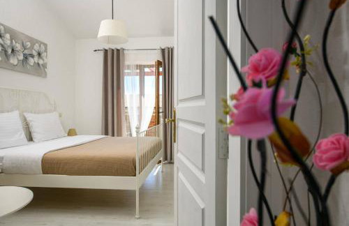 Paradis Villa Stone Queen with Heated Pool - Foto 31