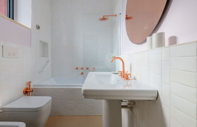 CASIN ANAND - Foto 42