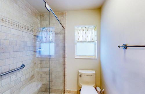 Singer Island Serenity - Foto 14