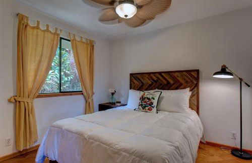 Hamakua Pukana La Hale 3 Bedroom Home by RedAwning - Foto 41