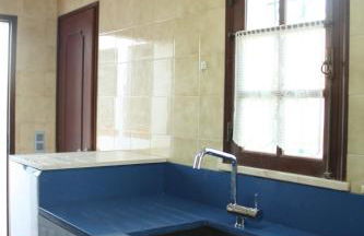 Villa Alves - Foto 19