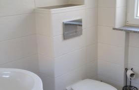 ferienhaus-raju-zeltingen - Foto 32