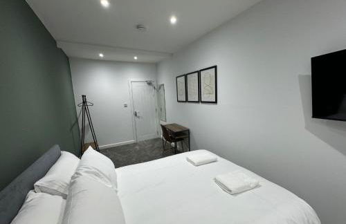 Staywell Hartlepool - Photo 12