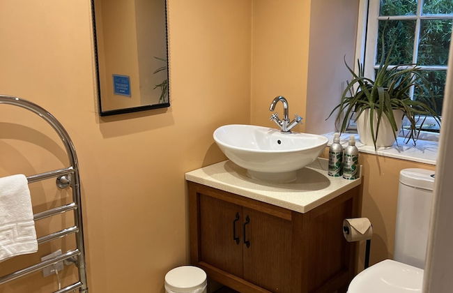 High Paradise Farm - Foto 49