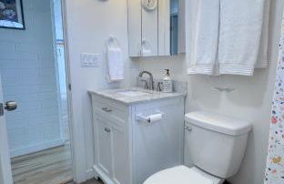 Kanab Vacation Destination - Foto 18