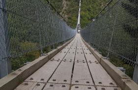 Ferienwohnung Oberreiter - Foto 9