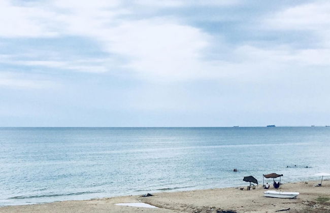 Altavista Appartment - Foto 27