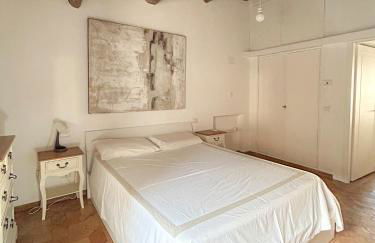 Attic Castel Sant'Angelo - Pantheon - Foto 37