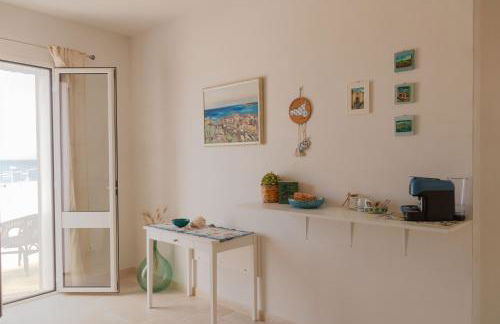 Villa Nesea Marzamemi - Foto 14