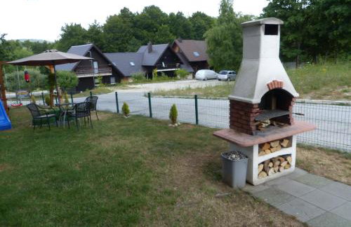 House Plitvice - Foto 27