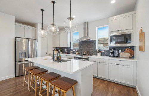 UTMG 5967 #27 | The Foxtrot on Mesa Arch - Foto 17