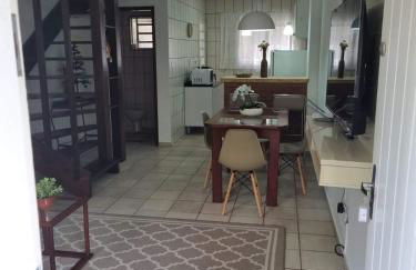 Casa Aconchegante em Serra Negra - Foto 37