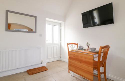 Far Coley Farm - Hereford Barn - Foto 6