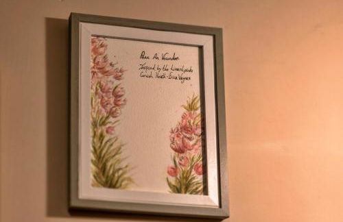 Finest Retreats - Penn an Vownder - Foto 11