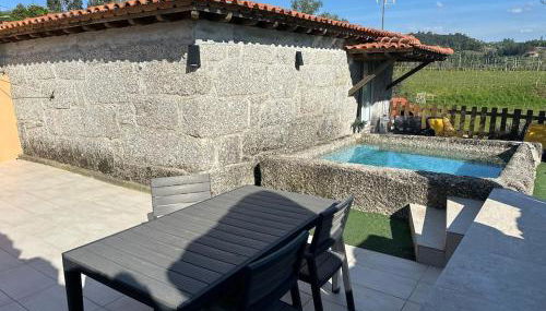 Pedacinho do Céu - Foto 4