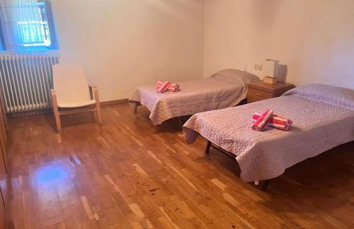 Masia Can Tibau - Photo 34