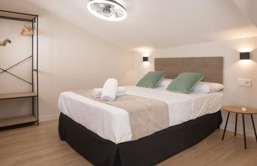 La Barrereta - Foto 11