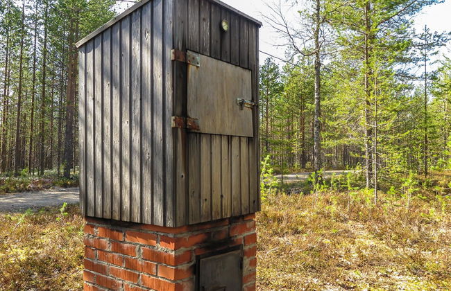 Kulpakko 3 - Photo 17