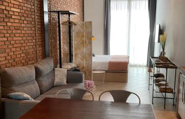 VARELA 30 Apartamentos - Foto 15