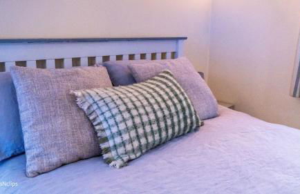 Superb Cintra Beachside Apartments - Photo 146