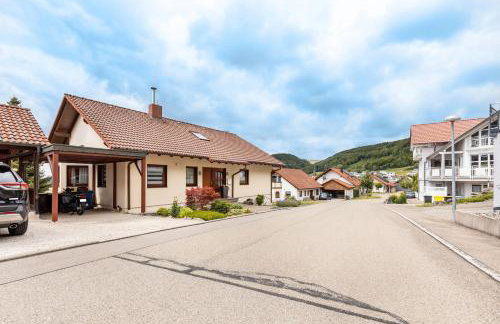 Ferienwohnung Rieth - Foto 24