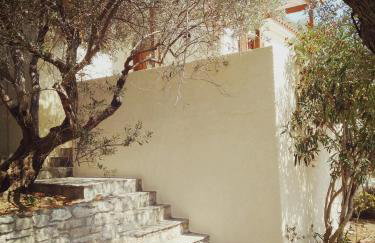 Vigla-Βίγλα 1 2 - Photo 45