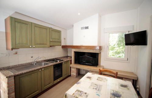 Appartamenti & Bungalows Luca Angiolin - Foto 24