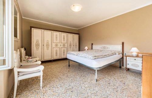 Casa Vacanze Voiandes - Foto 24