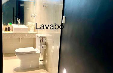 Mansão Beira Mar Olinda - Foto 44