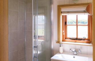 Shepherd's Hut- Hot Tub- Wellness Spa- Wood Burner - Foto 35