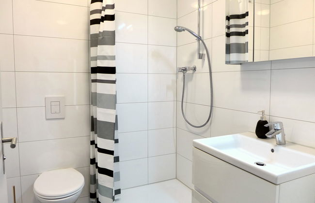 Henry's 100 - Foto 13