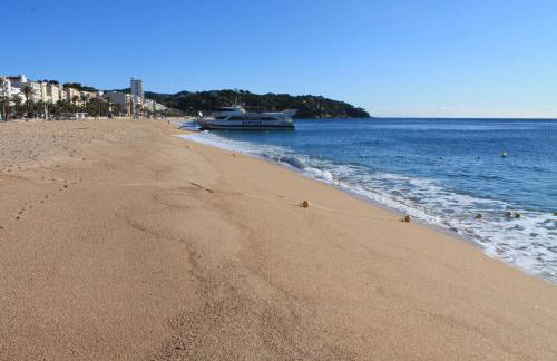 Piso Jover alojamiento en primera línea del Mar !! - Foto 8