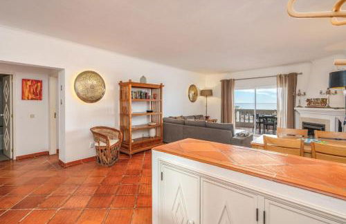 Bayviewlagos - Foto 9