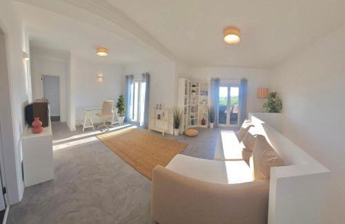 Yellow House Ericeira - Foto 40