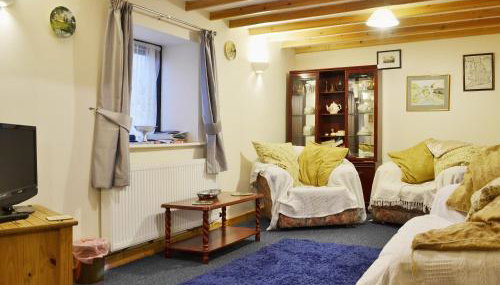 Gareth - 19077 - Foto 2