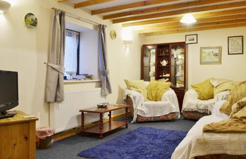 Gareth - 19077 - Foto 2