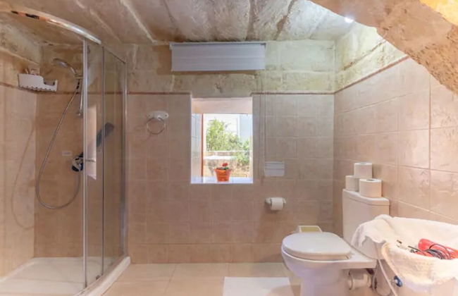 Ta' Frenc Farmhouse - Foto 47