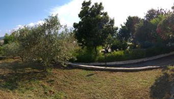 Agriturismo Funtan'Arva - Foto 5