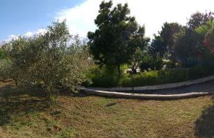 Agriturismo Funtan'Arva - Foto 5