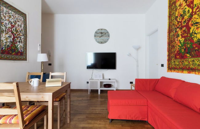 Italianway - Cenisio 7 - Photo 8