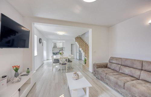 Ferienlandhaus Zvanya - Foto 10