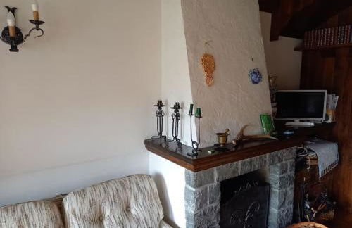 Appartamento a San Vito di Cadore - Foto 13