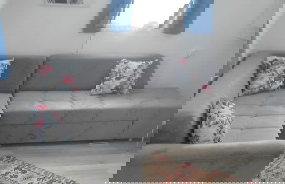 Apart Turgutreis - Photo 26