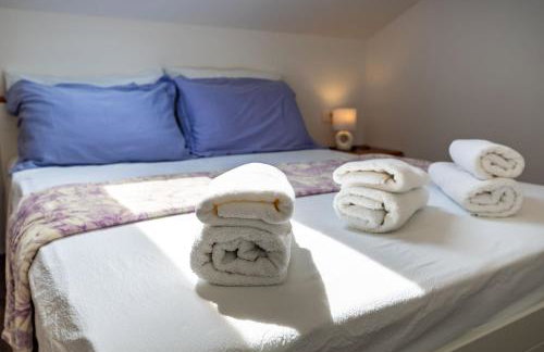 Apartman Dunatov - Foto 18