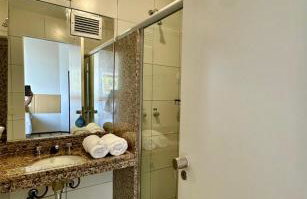 951B golden beachfront 27m air tv - Foto 11