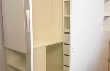 Modern Luxury Villa Antonia - Foto 34