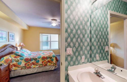 Oceanside 204 - Foto 19