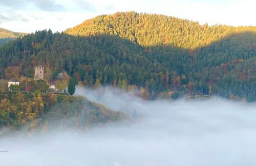 Ferienhaus Brigitte - Photo 29